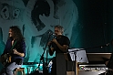 VBS_1532