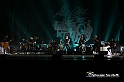 VBS_1534