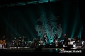 VBS_1535