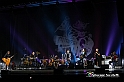 VBS_1537