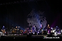 VBS_1539