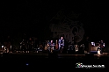 VBS_1548
