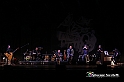 VBS_1553