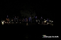 VBS_1577