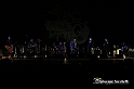 VBS_1579