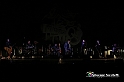 VBS_1580