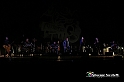 VBS_1581
