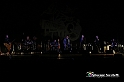 VBS_1582