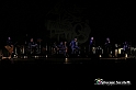 VBS_1583