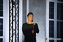 VBS_5452