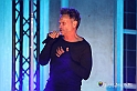 VBS_5546