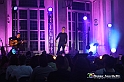 VBS_5619