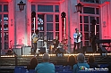 VBS_5878