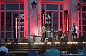 VBS_5879