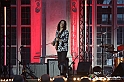 VBS_5919