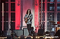 VBS_5920