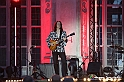 VBS_5923