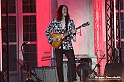 VBS_5932
