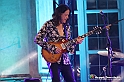 VBS_6137