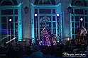 VBS_6147