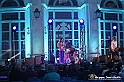VBS_6148
