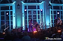 VBS_6149