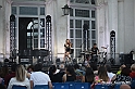 VBS_5222