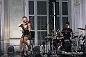 VBS_5226