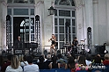 VBS_5227