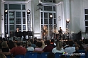 VBS_5267