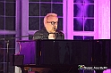 VBS_5319