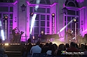 VBS_5342