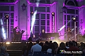 VBS_5343