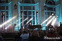 VBS_5355