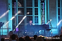 VBS_5403