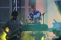 VBS_4626