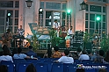 VBS_4628