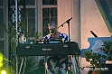 VBS_4629