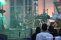 VBS_4637