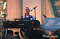 VBS_4638