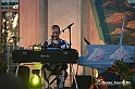 VBS_4640