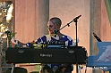 VBS_4641