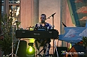 VBS_4642