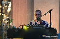 VBS_4643