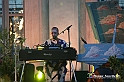 VBS_4644