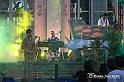 VBS_4645