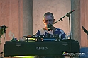 VBS_4649
