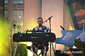 VBS_4661