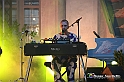 VBS_4662