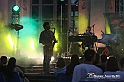 VBS_4673